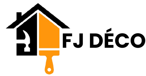 FJ DÉCO